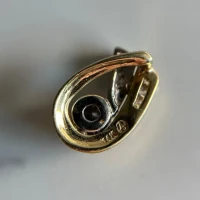 /public/photos/live/Unique Style Two Tone Gold Moissanite Charm Pendant  947 (5).webp